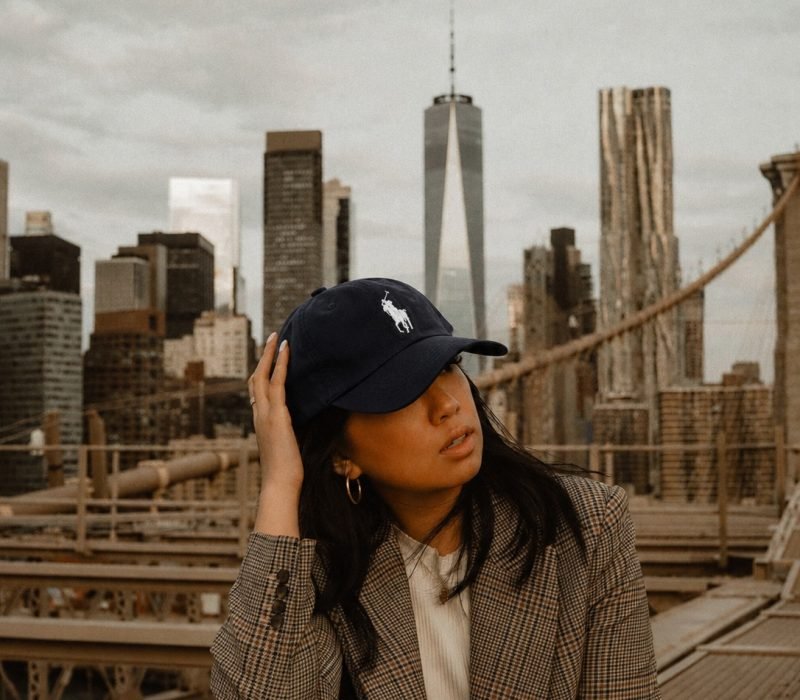 cap_model_photo